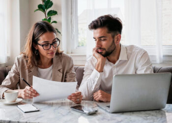 Consórcio atrai público mais maduro e de maior poder aquisitivo