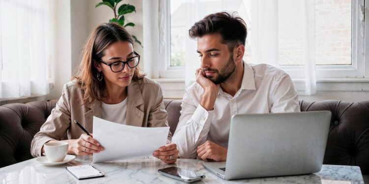 Foto: Reprodução/ Freepik