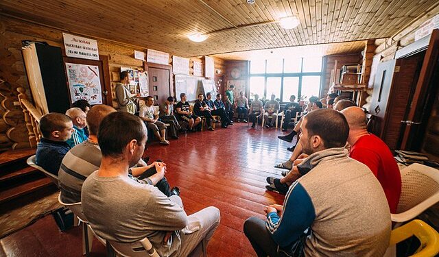 Foto: Reprodução/ Creative commons