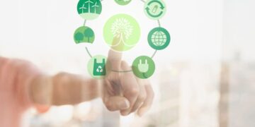 Estagnação no desenvolvimento sustentável da maioria dos municípios brasileiros