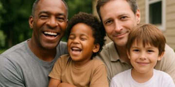 Afeto e autenticidade impulsionam as campanhas do Dia dos Pais em 2025