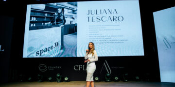 Mulheres ainda enfrentam desafios para avançar no setor financeiro brasileiro