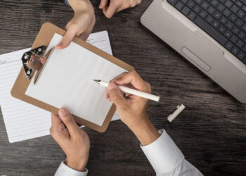 Separação de Zé Felipe e Virginia Fonseca envolve disputa judicial por patrimônio avaliado em R$ 200 milhões