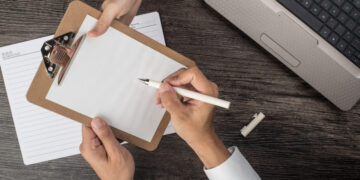 Separação de Zé Felipe e Virginia Fonseca envolve disputa judicial por patrimônio avaliado em R$ 200 milhões