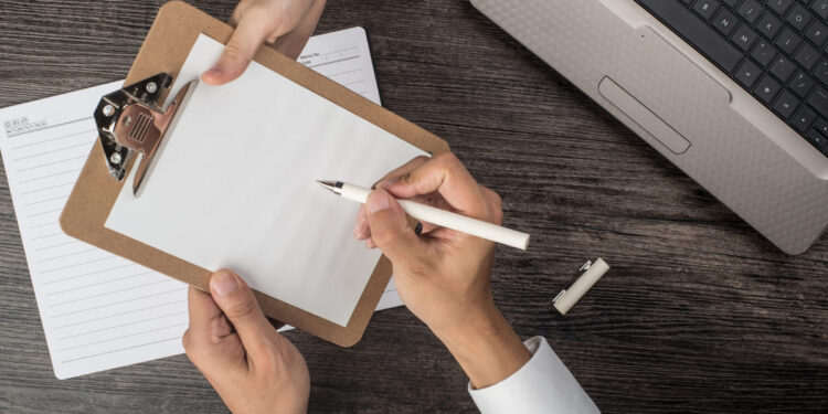 Foto: Reprodução/ Freepik