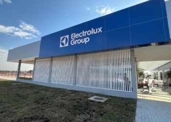 Nova fábrica em São José dos Pinhais aposta em sustentabilidade e geração de empregos