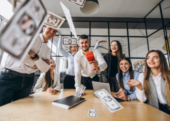 Empresas brasileiras enfrentam desafios ao expandir operações para os Estados Unidos