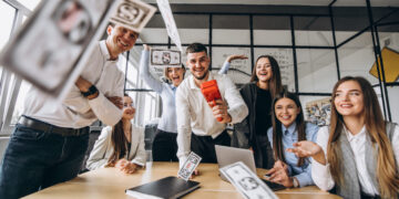 Empresas brasileiras enfrentam desafios ao expandir operações para os Estados Unidos