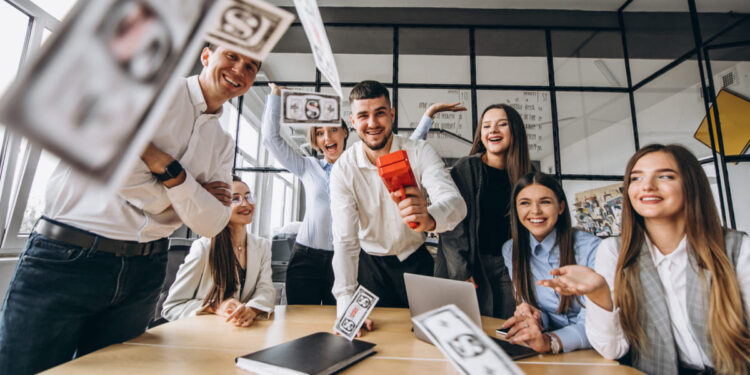 Foto: Reprodução/ Freepik