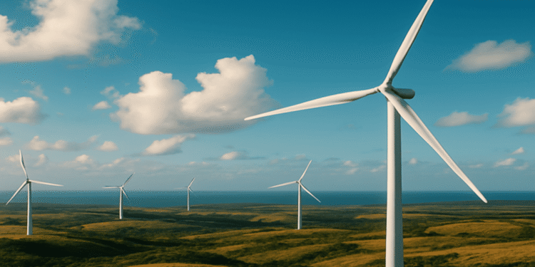 Foto: Reprodução/ Divulgação