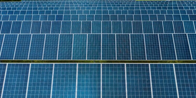 Conta de luz deve ficar mais cara em agosto com bandeira vermelha patamar 2 14 Foto; Reprodução/ Divulgação