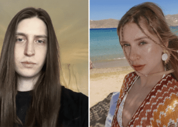 Youtuber Felca e influenciadora Cela Lopes tornam-se réus em ação por uso indevido de imagem e danos morais