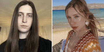 Youtuber Felca e influenciadora Cela Lopes tornam-se réus em ação por uso indevido de imagem e danos morais