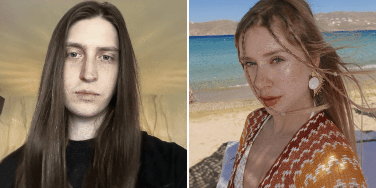 Foto: Reprodução/ Instagram