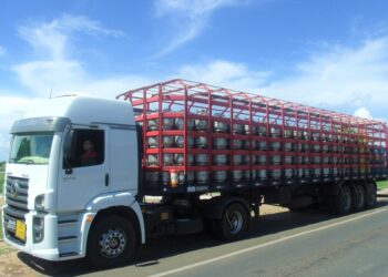 Governo Lula garantirá gás de cozinha gratuito para 17 milhões de famílias