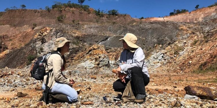 Foto: Reprodução/ Divulgação