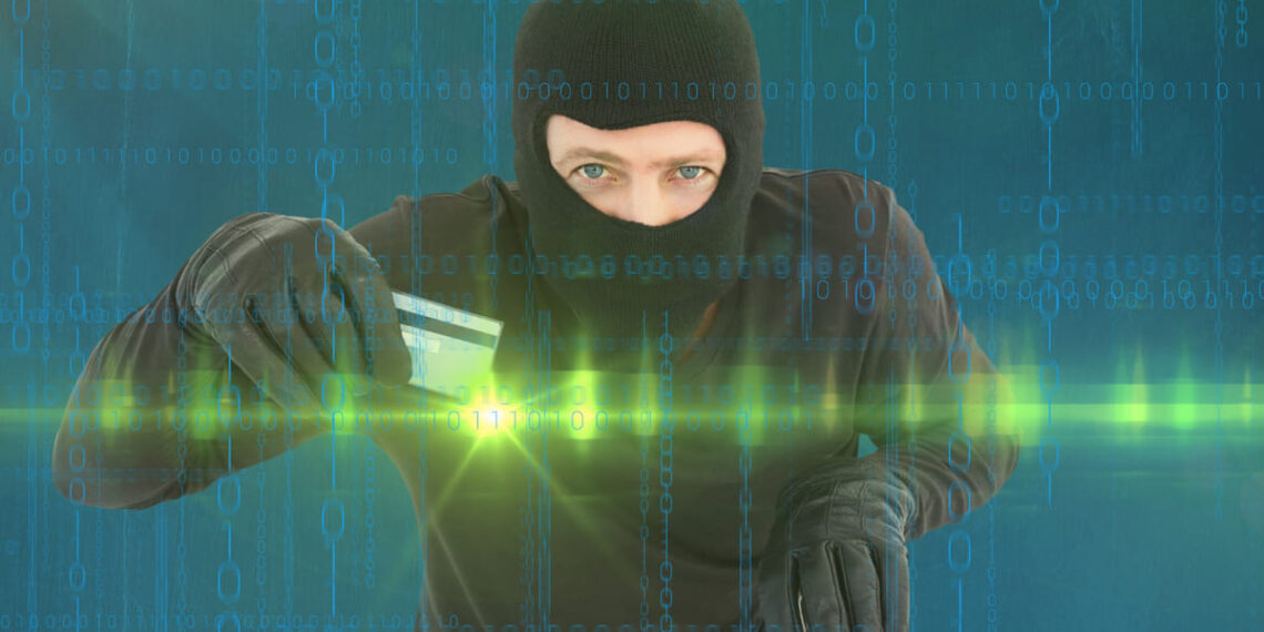 Golpes se intensificam no comércio durante o Dia dos Pais