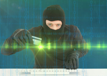 Golpes se intensificam no comércio durante o Dia dos Pais