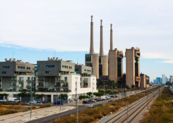 Grupo Heineken amplia cervejaria em Igarassu com investimento de R$ 1,2 bilhão