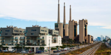 Grupo Heineken amplia cervejaria em Igarassu com investimento de R$ 1,2 bilhão