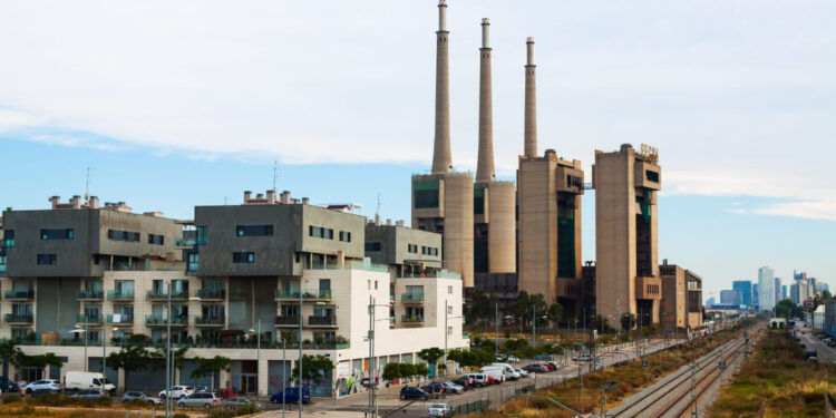 Foto: Reprodução/ Freepik