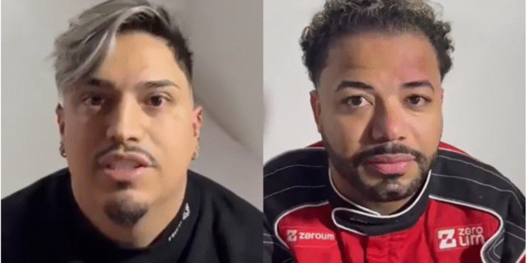 Reprodução DEIC-SP