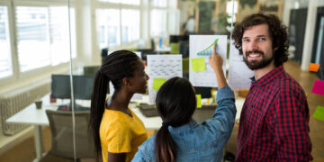 Serasa Experian abre inscrições para novo ciclo do programa Impulsiona Startups 3 Serasa Experian abre inscrições para novo ciclo do programa Impulsiona Startups