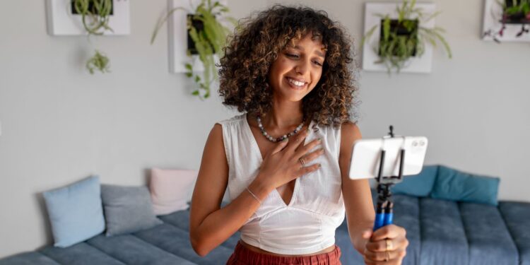 Foto: Reprodução/ Divulgação