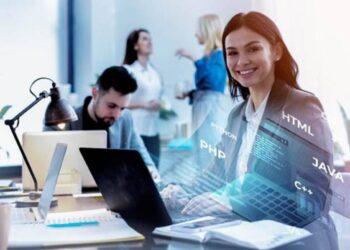 Curso de Inteligência Artificial da Prepara IA avança com novo módulo prático