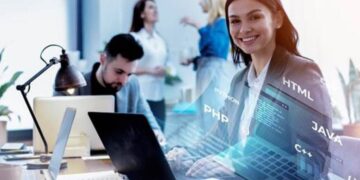 Curso de Inteligência Artificial da Prepara IA avança com novo módulo prático