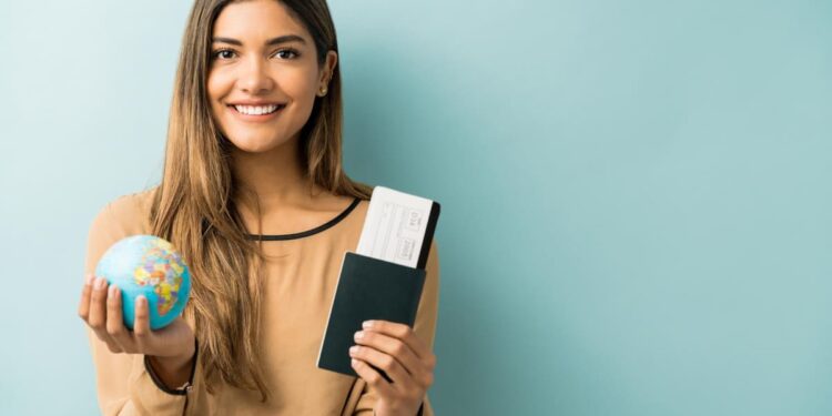 Foto: Reprodução/ Freepik