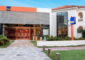 Aplicativo de gestão empresarial lança experiência personalizada para empreendedores