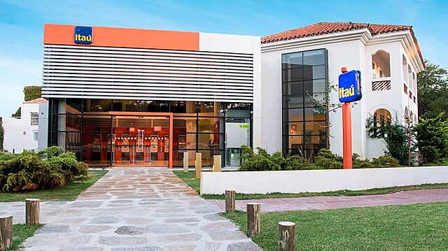 Aplicativo de gestão empresarial lança experiência personalizada para empreendedores Itau Carrasco