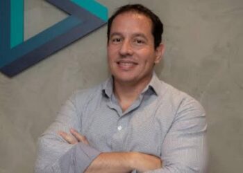 Julian Tonioli é nomeado para o Conselho da BTB Soluções