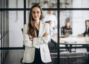Evento promove conexão entre lideranças femininas da tecnologia