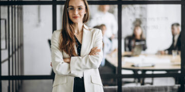 Evento promove conexão entre lideranças femininas da tecnologia 3 Evento promove conexão entre lideranças femininas da tecnologia
