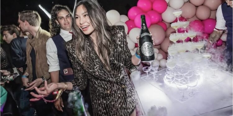 Foto: Reprodução Instagram