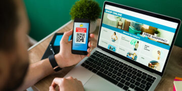 Marketplaces impulsionam a indústria na era 4.0 3 Marketplaces impulsionam a indústria na era 4.0
