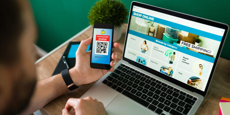Marketplaces impulsionam a indústria na era 4.0 16 Foto: Reprodução/ Freepik