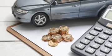 Tecnologia amplia acesso e agilidade no financiamento de veículos no Brasil 3 Tecnologia amplia acesso e agilidade no financiamento de veículos no Brasil