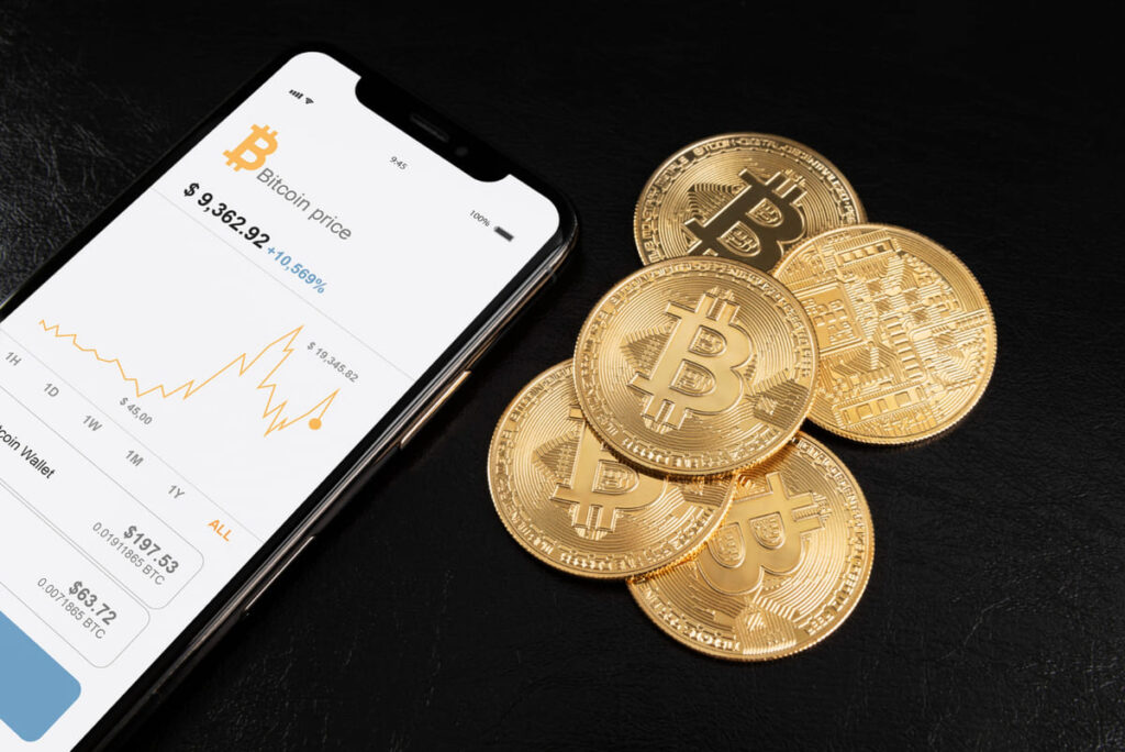 Mercado de Criptomoedas no Brasil Cresce, Mas Golpes Exigem Atenção dos Investidores Mercado de Criptomoedas 3 1 1