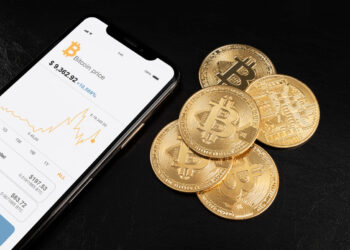 Mercado de Criptomoedas no Brasil Cresce, Mas Golpes Exigem Atenção dos Investidores