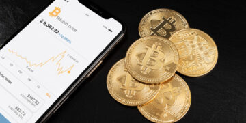 Mercado de Criptomoedas no Brasil Cresce, Mas Golpes Exigem Atenção dos Investidores 3 Mercado de Criptomoedas no Brasil Cresce, Mas Golpes Exigem Atenção dos Investidores