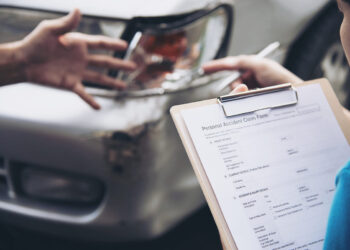 Brasil registra mais de 5 milhões de multas de trânsito em julho de 2025