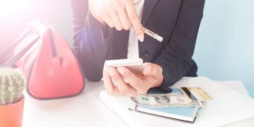 Mutirão online oferece renegociação de dívidas com descontos de até 99%