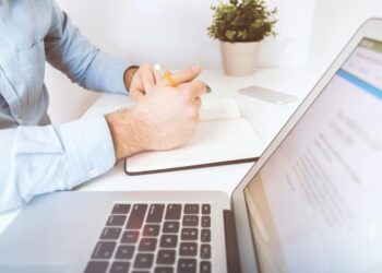 Aberta negociação especial para regularização de dívidas de pequeno valor