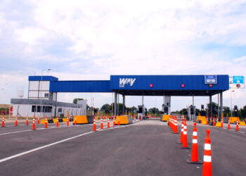 BNDES aprova R$ 694 milhões para obras em rodovias de Mato Grosso do Sul