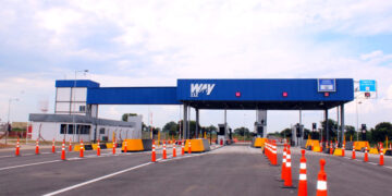 BNDES aprova R$ 694 milhões para obras em rodovias de Mato Grosso do Sul