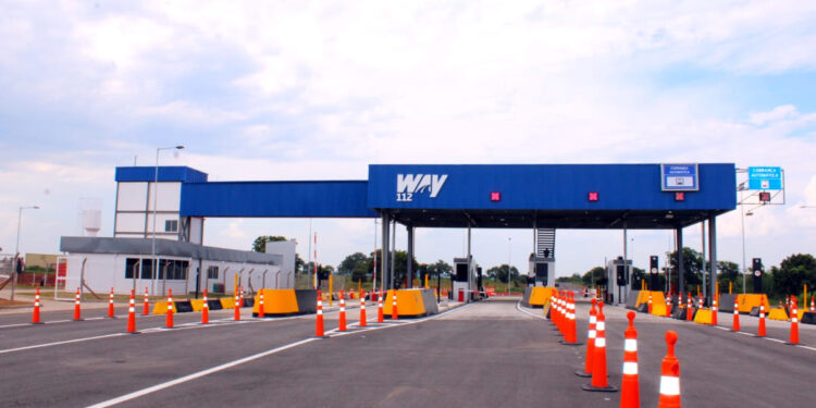 Foto: Reprodução/ Divulgação