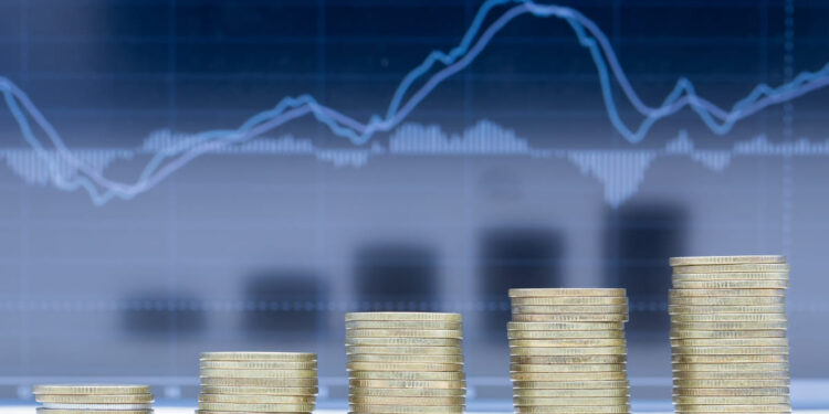 Foto: Reprodução/ Freepik